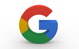 Google estaria trabalhando em um serviço de transmissão de games