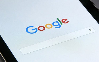 Google esaria criando seu streaming de jogos