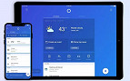 Cortana, assistente pessoal da Microsoft, ganha atualização para iPad