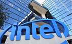 Intel libera novas atualizações para correção da falha Spectre em seus processadores Intel libera novas atualizações para correção da falha Spectre em seus processadores