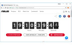 Confirmado Zenfone 5 vem aí na MWC 2018 Confirmado Zenfone 5 vem aí na MWC 2018