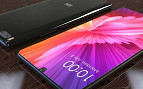 Xiaomi Mi 7 deve ser anunciado com 8 GB de RAM e Android Oreo