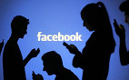 Facebook inicia testes de assinatura de conteúdos para iOS Facebook inicia testes de assinatura de conteúdos para iOS