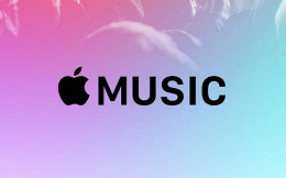 Apple Music com valor promocional já está valendo no Brasil Apple Music com valor promocional já está valendo no Brasil