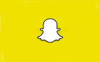 Snapchat em risco; usuários não aprovam mudanças