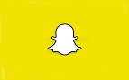 Snapchat em risco; usuários não aprovam mudanças