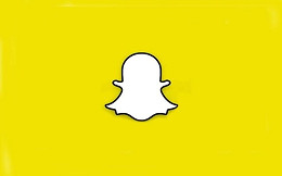 Snapchat em risco; usuários não aprovam mudanças Snapchat em risco; usuários não aprovam mudanças
