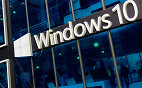 Microsoft adiciona modo de alta performance ao Windows 10 Microsoft adiciona modo de alta performance ao Windows 10