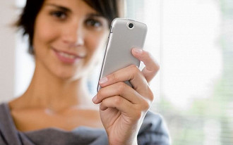 Agora, mulheres podem escolher quando querem iniciar uma conversa no Tinder. Agora, mulheres podem escolher quando querem iniciar uma conversa no Tinder.
