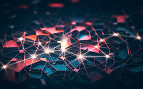 MIT desenvolve chip que deixa inteligência artificial mais poderosa nos smartphones MIT desenvolve chip que deixa inteligência artificial mais poderosa nos smartphones