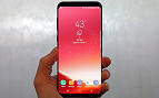 Galaxy S9 e S9 Plus começarão a ser vendidos em breve Galaxy S9 e S9 Plus começarão a ser vendidos em breve