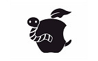 Bug dá pau em iPhones e Macs com apenas 1 carácter Bug dá pau em iPhones e Macs com apenas 1 carácter