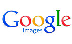 Google altera funcionamento do Google Imagens Google altera funcionamento do Google Imagens