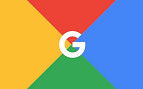 Google inicia os testes de serviço de emergência que localiza usuários Google inicia os testes de serviço de emergência que localiza usuários