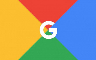 Google inicia os testes de serviço de emergência que localiza usuários.