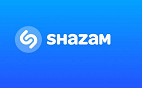 Shazam ganha nova atualização com novidades na interface e adição de recursos Shazam ganha nova atualização com novidades na interface e adição de recursos