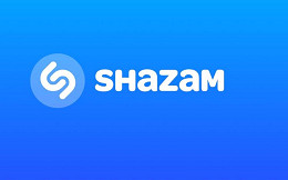 Shazam ganha nova atualização com novidades na interface e adição de recursos
