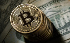Jogo MonteCrypto: The Bitcoin Enigma promete dar um Bitcoin a quem desvendar seus 24 mistérios Jogo MonteCrypto: The Bitcoin Enigma promete dar um Bitcoin a quem desvendar seus 24 mistérios