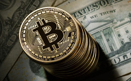 Jogo MonteCrypto: The Bitcoin Enigma promete dar um Bitcoin a quem desvendar seus 24 mistérios