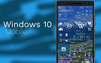 Uber encerra suporte para app no Windows 10 Uber encerra suporte para app no Windows 10