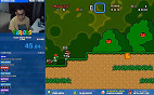 Brasileiro consegue terminar Super Mario World em apenas 45,78 segundos 