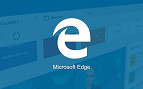 Google relata nova falha de segurança no Microsoft Edge Google relata nova falha de segurança no Microsoft Edge