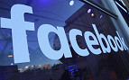 Facebook deverá lançar alto-falantes inteligentes ainda neste ano Facebook deverá lançar alto-falantes inteligentes ainda neste ano