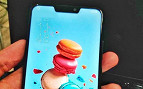 ASUS ZenFone 5 aparece no Instagram do diretor de marketing e em teste de benchmark