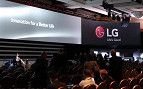 LG Judy: o possível novo smartphone da LG