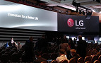 LG Judy: o possível novo smartphone da LG LG Judy: o possível novo smartphone da LG