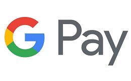 Google Pay, novo método de pagamento da Google já está disponível Google Pay, novo método de pagamento da Google já está disponível