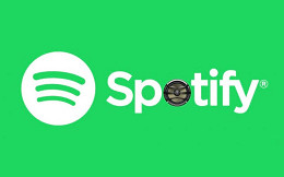 Spotify está criando a sua própria caixa de som Spotify está criando a sua própria caixa de som