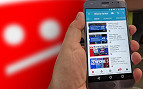 Youtube aplica regras para impedir monetização de pequenos canais Youtube aplica regras para impedir monetização de pequenos canais