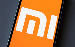 Xiaomi pode apresentar smartphone dedicado aos gamers Xiaomi pode apresentar smartphone dedicado aos gamers