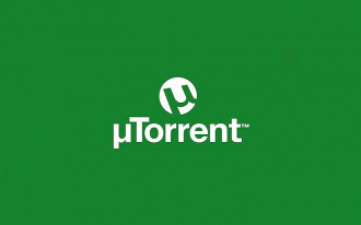Pesquisador do Google encontra falha de segurança no uTorrent.