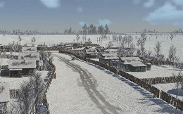 PUBG: Novo mapa e novos servidores baseados no PING PUBG: Novo mapa e novos servidores baseados no PING