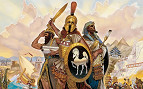 Requisitos mínimos para rodar Age Of Empires: Definitive Edition no PC