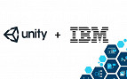 IBM e Unity se juntam para levar a inteligência do Watson para dispositivos RV e RA IBM e Unity se juntam para levar a inteligência do Watson para dispositivos RV e RA
