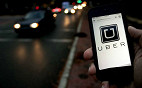 Uber lança nova modalidade de transporte coletivos semelhante a ônibus
