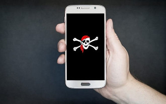 Sistema que permite o bloqueio de celulares piratas chega ao Brasil.