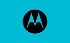 Fabricante de capinhas confirma design do Moto G6 Plus Fabricante de capinhas confirma design do Moto G6 Plus