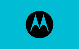 Fabricante de capinhas confirma design do Moto G6 Plus