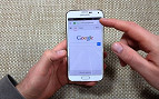 Já experimentou? Navegador da Samsung chega a 500 milhões de downloads na Google Play