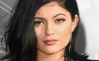 Celebridades e as redes sociais: Snap registra mega prejuízo com saída de Kylie Jenner