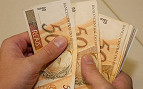 Dinheiro de conta salário poderá ser transferido diretamente para conta digital Dinheiro de conta salário poderá ser transferido diretamente para conta digital
