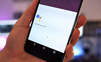 Google amplia número de idiomas para sua assistente virtual Google amplia número de idiomas para sua assistente virtual