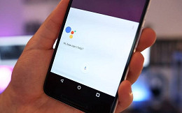Google amplia número de idiomas para sua assistente virtual