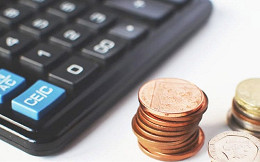 Anatel informa que chamadas de fixo para móvel estão mais baratas Anatel informa que chamadas de fixo para móvel estão mais baratas