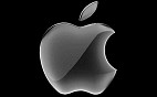 Apple estaria trabalhando no seu próprio headphone Apple estaria trabalhando no seu próprio headphone