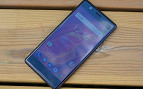 Nokia 3 começa a receber o Android Oreo